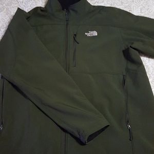 The North Face Apex Bionic Jacket XXL